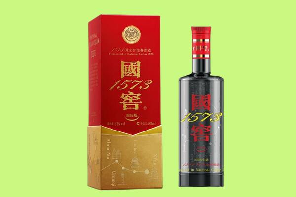 泉州泉港区回收国窖1573.jpg