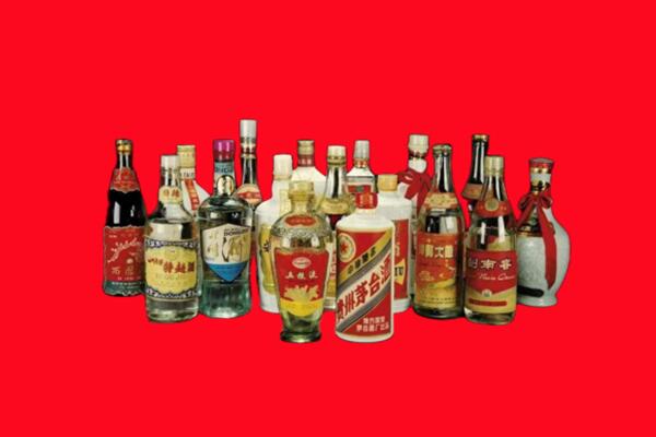 泉州泉港区回收十八老酒.jpg